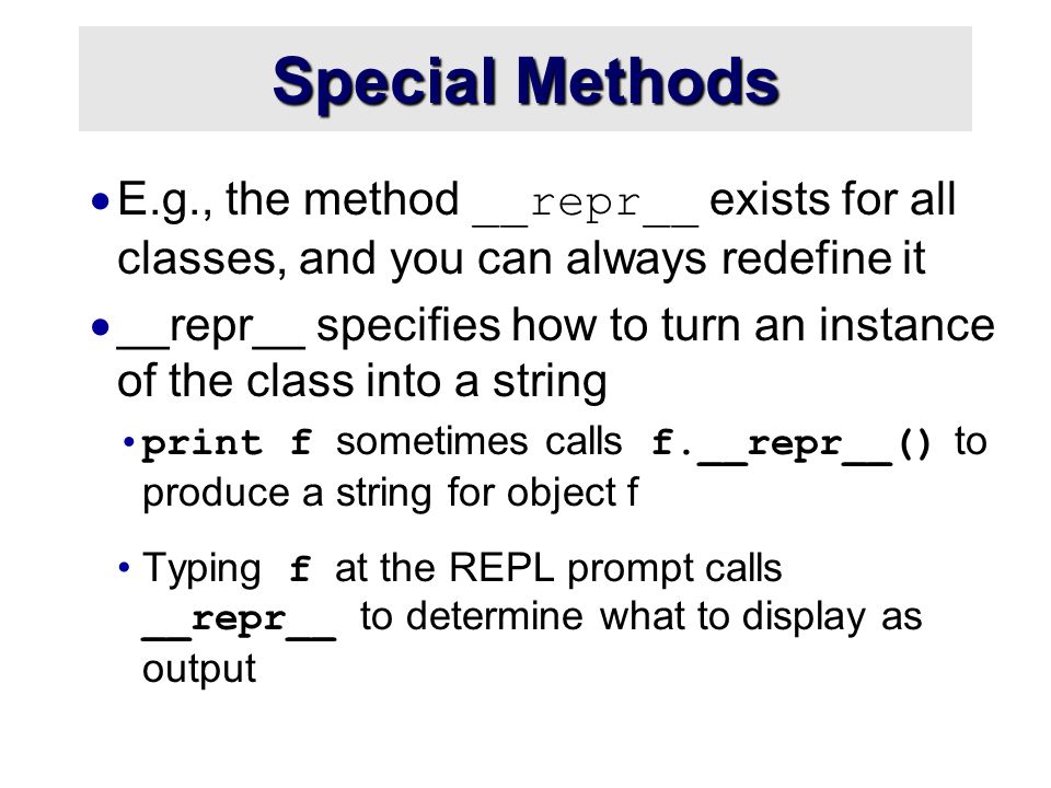 Method (computer programming)